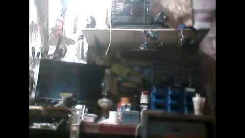 AllOfTheLovin online show from February 1, 4:44 am