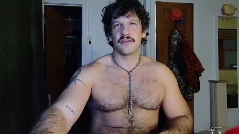 Snapshot of bigbro42069 chatting on December 16, 10:24 pm BigBro online show from December 16, 10:24 pm