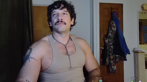 Snapshot of bigbro42069 chatting on December 20, 10:00 pm BigBro online show from December 20, 10:00 pm