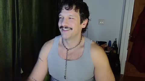 Snapshot of bigbro42069 chatting on January 27, 3:15 am BigBro online show from January 27, 3:15 am