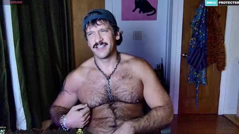 BigBro online show from November 11, 5:29 am