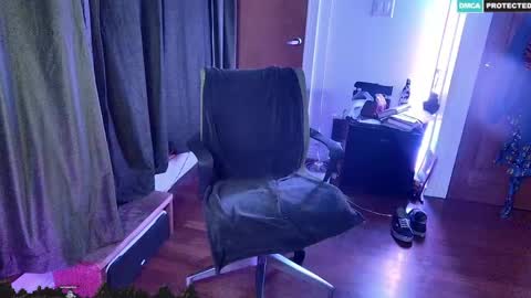 BigBro online show from April 14, 5:46 am