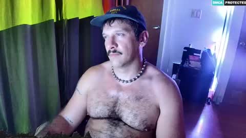 Snapshot of bigbro42069 chatting on July 2, 4:40 am BigBro online show from July 2, 4:40 am