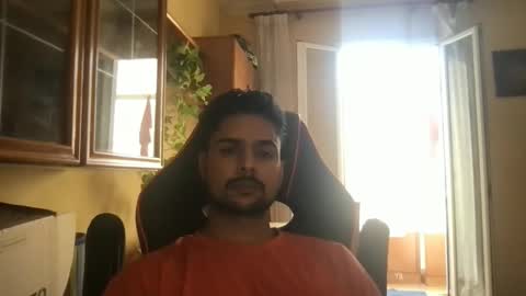 bigbrown_boy online show from October 16, 1:34 pm
