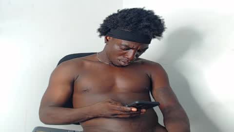 Snapshot of bigbryson1 chatting on May 31, 4:20 am Bryson online show from May 31, 4:20 am