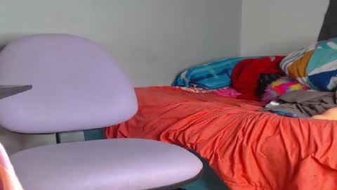 Snapshot of bigbryson1 chatting on June 23, 3:37 am Bryson online show from June 23, 3:37 am