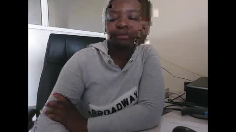 Snapshot of bigbumboobs98 chatting on September 25, 8:07 am bigbumboobs98 online show from September 25, 8:07 am