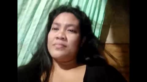 Charlotte online show from September 18, 11:23 am