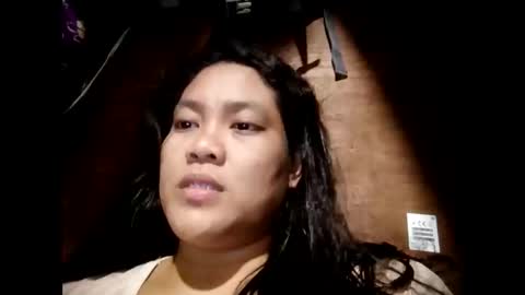 Charlotte online show from October 22, 10:04 am