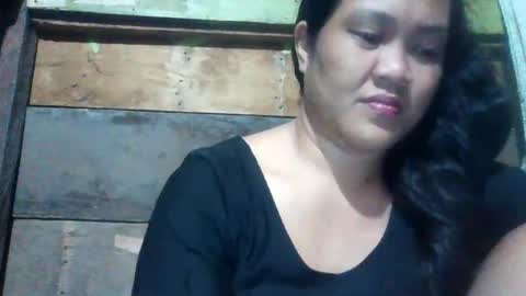 Charlotte online show from March 17, 1:47 pm