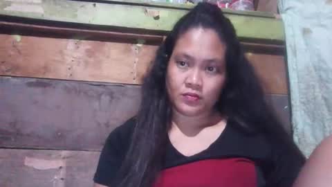 Charlotte online show from March 19, 2:21 pm