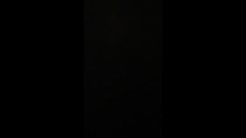 Snapshot of bigbuttbae chatting on August 7, 5:48 pm bigbuttbae online show from August 7, 5:48 pm