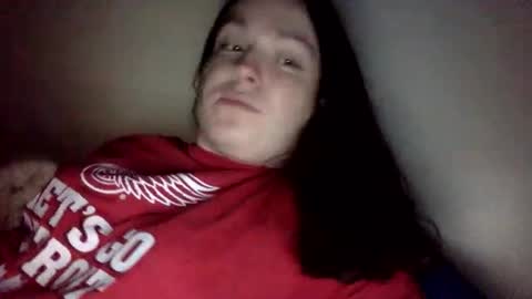 bigbuttmilff online show from October 23, 2:22 am