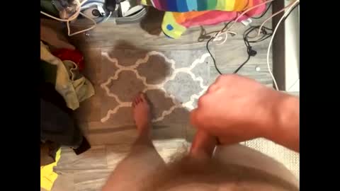 Snapshot of bigcam3cummins chatting on December 7, 3:04 am bigcam3cummins online show from December 7, 3:04 am