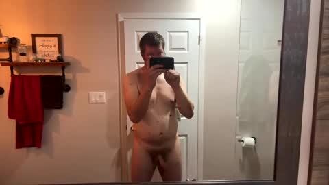 Snapshot of bigcam3cummins chatting on March 5, 3:29 am bigcam3cummins online show from March 5, 3:29 am