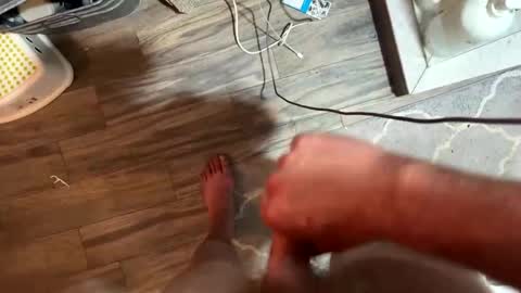 Snapshot of bigcam3cummins chatting on September 26, 2:04 am bigcam3cummins online show from September 26, 2:04 am