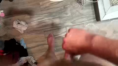 Snapshot of bigcam3cummins chatting on October 15, 2:01 am bigcam3cummins online show from October 15, 2:01 am