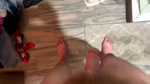 Snapshot of bigcam3cummins chatting on October 19, 3:18 am bigcam3cummins online show from October 19, 3:18 am