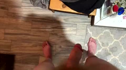 bigcam3cummins online show from January 18, 2:48 am