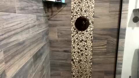 bigcam3cummins online show from February 1, 4:11 am