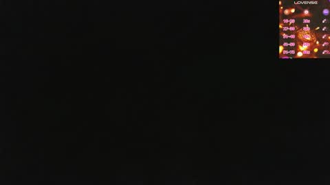 Jon - Im Straight online show from December 22, 6:48 pm