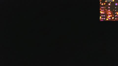 Jon - Im Straight online show from December 24, 5:34 pm