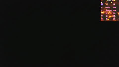 Jon - Im Straight online show from January 11, 3:34 am