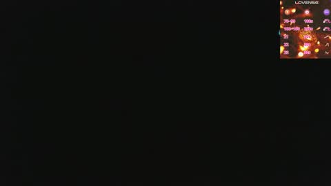 Jon - Im Straight online show from January 25, 5:08 pm