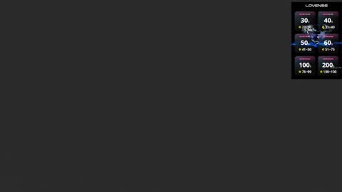 Jon - Im Straight online show from September 24, 5:55 am