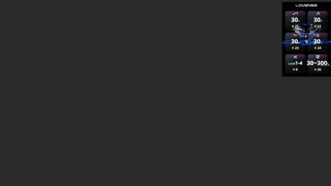 Jon - Im Straight online show from October 9, 8:01 am