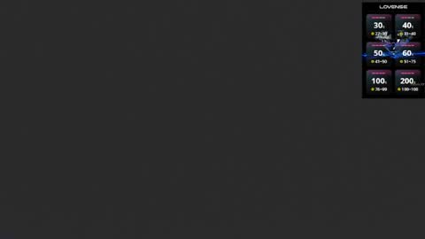 Jon - Im Straight online show from April 10, 4:17 am