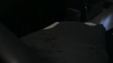 Tim online show from October 16, 5:30 am