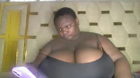 bigchocotities online show from February 24, 5:05 am