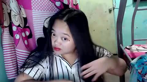 Snapshot of bigchubbybelly19 chatting on January 3, 3:33 pm bigchubbybelly19 online show from January 3, 3:33 pm