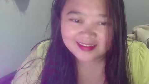 Snapshot of bigchubbybelly19 chatting on November 6, 7:31 am bigchubbybelly19 online show from November 6, 7:31 am