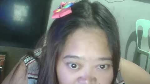 Snapshot of bigchubbybelly19 chatting on January 6, 3:16 pm bigchubbybelly19 online show from January 6, 3:16 pm