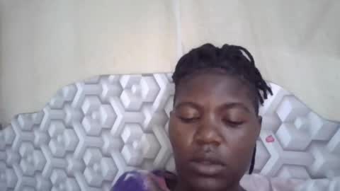 bigclit030 online show from March 17, 3:44 am