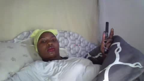 bigclit030 online show from March 20, 6:35 pm