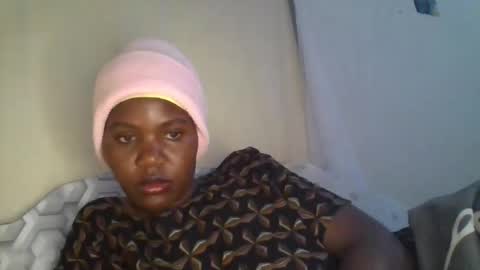 bigclit030 online show from March 22, 3:48 pm