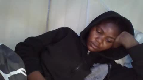 bigclit030 online show from April 8, 3:50 am