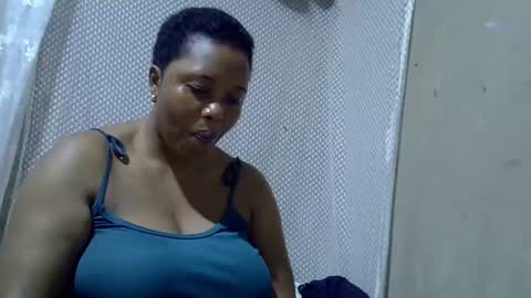 Snapshot of bigclit_wethairypus chatting on June 28, 5:52 pm bigclit_wethairypus online show from June 28, 5:52 pm