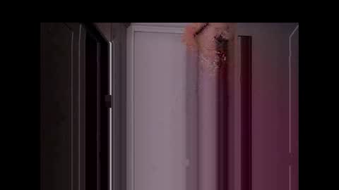 Snapshot of bigcock198111 chatting on December 3, 6:26 am bigcock198111 online show from December 3, 6:26 am