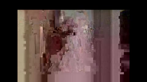 bigcock198111 online show from November 9, 6:55 am