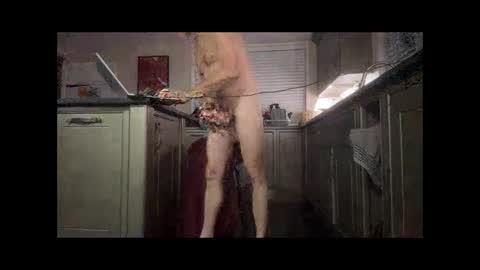 bigcock198111 online show from November 13, 6:56 am