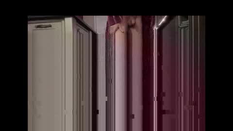 bigcock198111 online show from November 26, 6:47 am