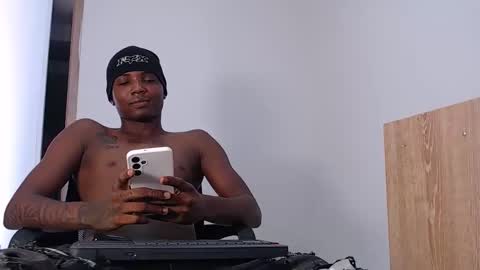 bigcock23cmt online show from March 28, 4:50 pm