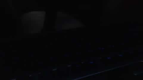 bigcock4u2cme online show from April 1, 12:44 am