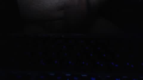 bigcock4u2cme online show from April 2, 1:03 am