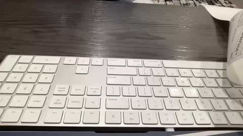 bigcock4u32 online show from February 16, 3:46 am