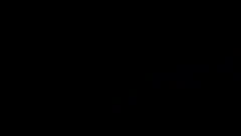 bigcock4yourwetcunt online show from October 9, 4:32 am